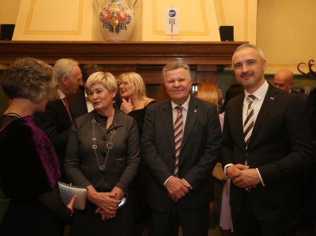 ONA ali ON 09 FOTO LJUBO VUKELIČ